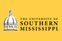 【Leadership Experience 代写案例】The University of Southern Mississippi