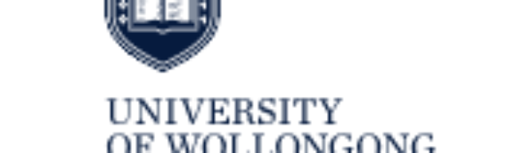 【OPS 909代写案例】University of Wollongong