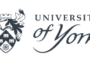 【AP/ESL1450 Thinking about Contemporary Canada代写案例】York University | 约克大学