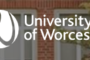 【Sex Education 代写案例】University of Worcester