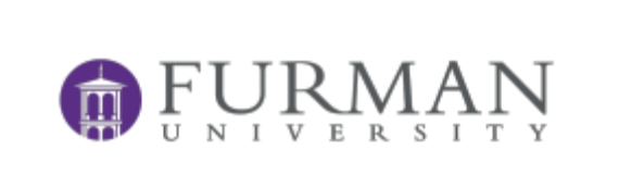 【Reflecting on Social Media in My Life 代写案例】Furman University