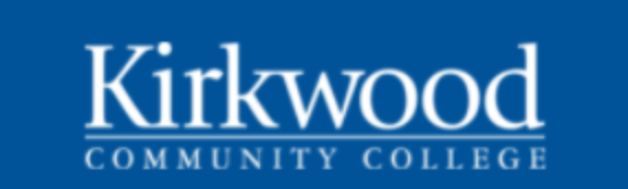 【LIT-204 Forms of Literature: Nonfiction 代写案例】Kirkwood Community College