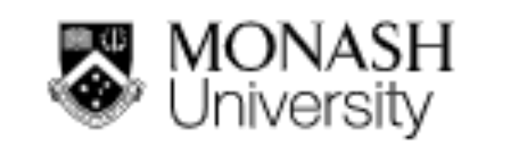 【Assessment 3: Twine Project代写案例】Monash University