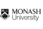【Assessment 3: Twine Project代写案例】Monash University