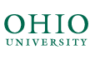 【Diversity and Leadership代写案例】Ohio University
