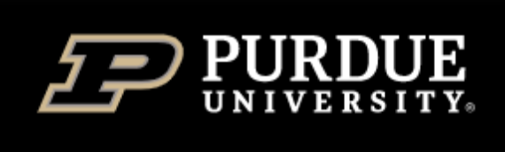 【Remote and Hybrid Working Model 代写案例】Purdue University