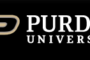 【Remote and Hybrid Working Model 代写案例】Purdue University