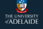 【ECON7200代写案例】 The University of Adelaide