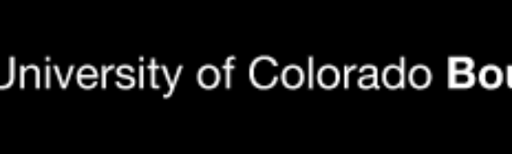 【Remote and Hybrid Working Model 代写案例】University of Colorado Boulder