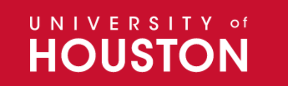 【Diversity and Leadership代写案例】University of Houston