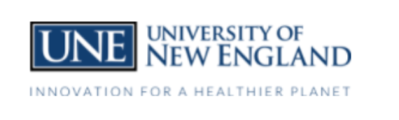 【Diversity and Leadership代写案例】University of New England