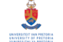 【The evolution of project management over the year 代写案例】University of Pretoria