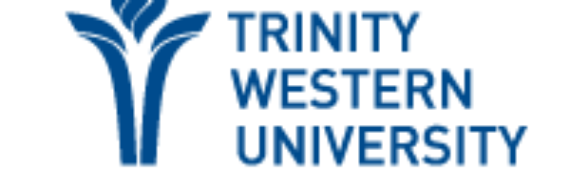 【ECON 306 History of Economic Thought代写案例】Trinity Western University