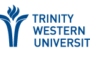 【ECON 306 History of Economic Thought代写案例】Trinity Western University