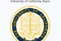 【WLD 57 - Workload 57代写案例】University of California - Davis